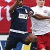 22.2.2014  SV Wehen Wiesbaden - FC Rot-Weiss Erfurt  1-1_57